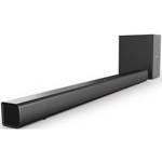 Soundbar Philips HTL1510B 12 Negru HTL1510B/12