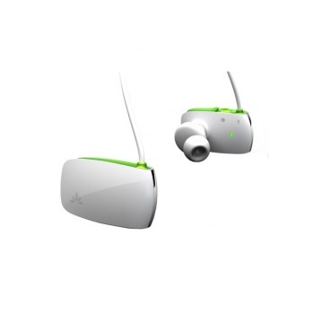 Avantree Sacool verde - casti stereo bluetooth cu microfon