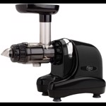 Storcator Oscar DA1000BL 200W Black