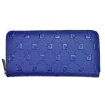 Portofel dama Pierre Cardin GPD158 Albastru