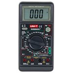 Uni-t MULTIMETRU M890C