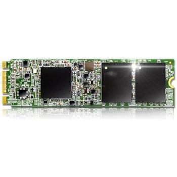 SSD ADATA Premier Pro SP900 128GB SATA3 M.2 2280 asp900ns38-128gm-c