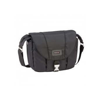 Tamrac 5422 - Aria 2 - geanta foto neagra