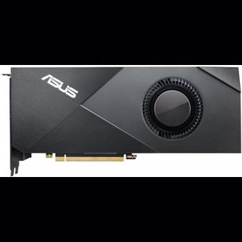 Placa video ASUS GeForce RTX 2080 TURBO 8GB GDDR6 256-bit turbo-rtx2080-8g