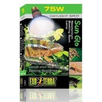 Spot Sun Glo - 100 W Pt2133