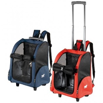 Geanta Transport Trolley