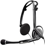 Casti Plantronics Audio Pliabile 400 DSP