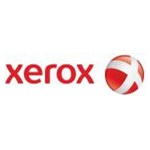 Print Server Wireless Xerox 497K11500