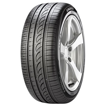 Anvelopa vara FORMULA Energy, 195/65R15 91H