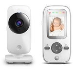 Videofon digital, MBP481, Motorola