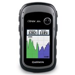 GPS Garmin eTrex 30x