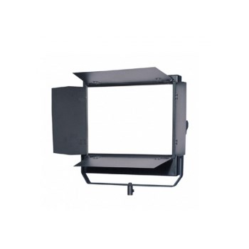 Ekasilp DG-010 Voleti DigitLITE
