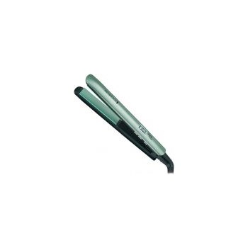 Placa de indreptat parul Remington Shine Therapy S8500