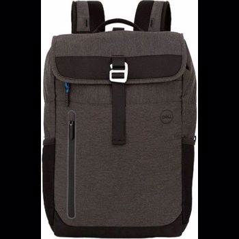 Rucsac Laptop Dell Venture Backpack 15 inch Gri 460-bbzp