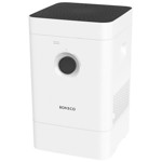 H300 Umidificator si Purificator de aer BONECO BO46154