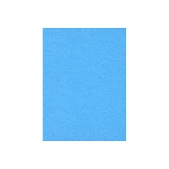 Creativity Backgrounds Lagoon 06 - Fundal carton 2.72 x 11m