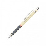 Creion Mecanic Tikky 0.7 Ivoire