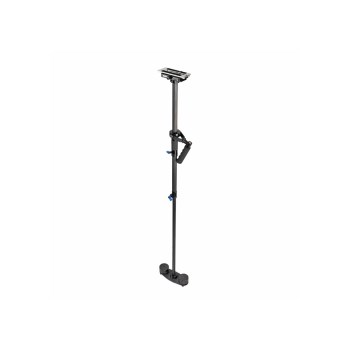 Wondlan Magic 2 steadicam - stabilizator carbon
