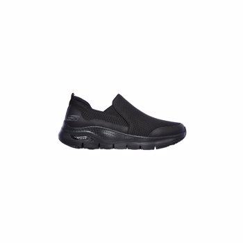 Pantofi slip-on Arch Fit