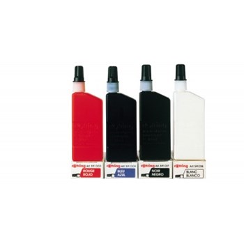 Tus pentru desen tehnic, 23ml, negru, ROTRING