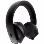 Casti Dell DL HEADSET AW GAMING AW310H BLACK