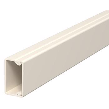 Canal cablu cu capac 40x25 - 40 metri