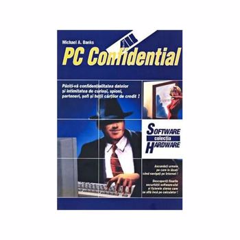 PC Confidenţial