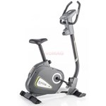 Bicicleta exercitii KETTLER CYCLE M-LA