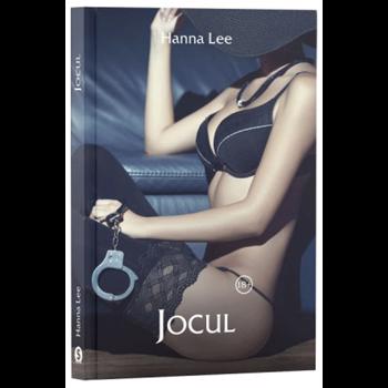 Jocul