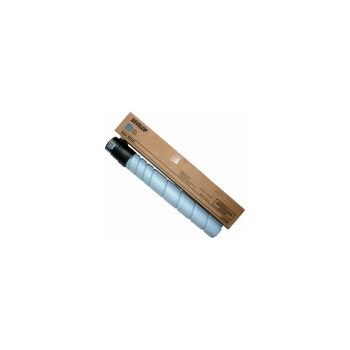 Toner Develop TN-321C Ineo + 224 +284 +364 25000 pag a33k4d0