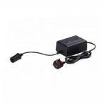 Transfomator Ezetil AC/DC 230V-12V