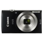 CANON 1803C001AA