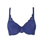 Sutien Triumph Lydia Blue