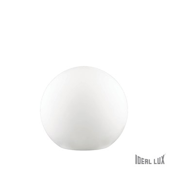 Lampadar Sole PT1 Small