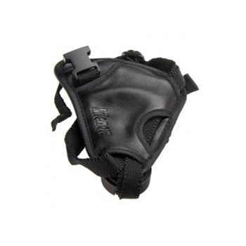Micnova MQ-HS2 - Hand Strap - Curea de mana pentru aparat foto