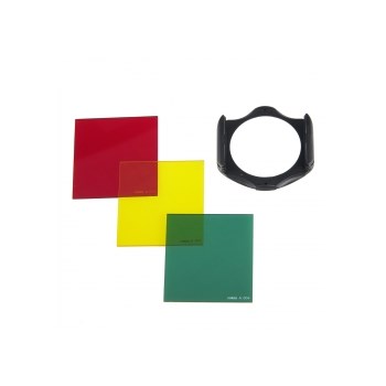 Cokin Snap G210A - Kit Landscape 1