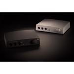 Amplificator de Casti Aune S7 PRO
