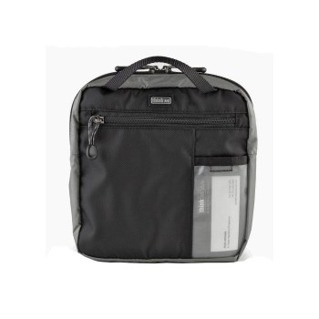 Think Tank Cable Management 30