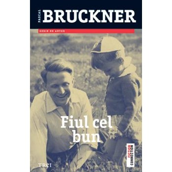 Fiul cel bun