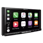 Navigatie Pioneer AVIC-Z820DAB