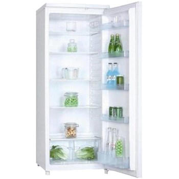 Frigider Samus SR290A+ 240 L Clasa F 143cm Alb sr-290a+