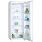 Frigider Samus SR290A+ 240L Clasa A+ 143cm Alb sr-290a+