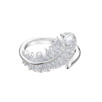 NICE MOTIF RING 5515030 58