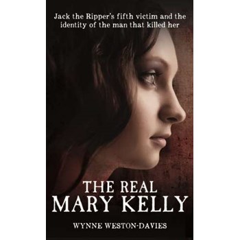 The Real Mary Kelly