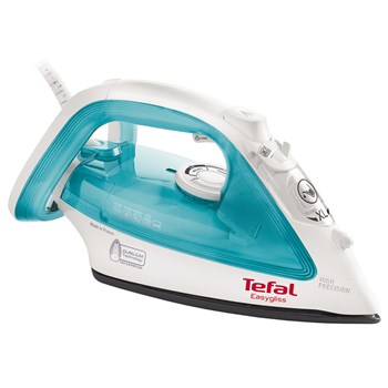 Fier de calcat Tefal Easygliss FV3910, 2200 W