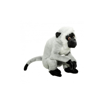 Plus maimuta vervet 16.5 cm