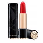 L'ABSOLU ROUGE 01