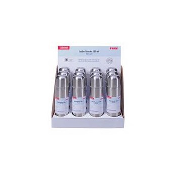 Termos metalic bulk REER 90500DIS 90500dis