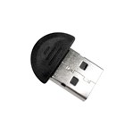 Adaptor bluetooth Media-Tech Bluetooth Nano Stick