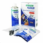 Accesoriu foto-video Green Clean Traveller Kit SC-4000